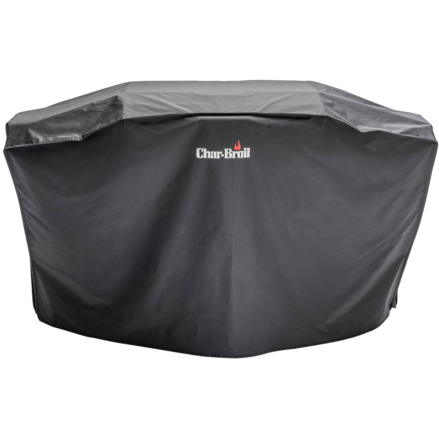 Char-Broil – Överdrag till Stekbord A14280 140135