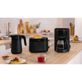 Bosch – Brödrost TAT2M123 Elegant Design