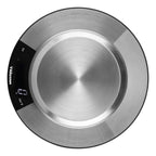 Tristar – Köksvåg Digital med skål 5kg - KW-2453