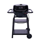 Char-Broil – El-grill Patio Bistro E2Coal