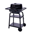 Char-Broil – El-grill Patio Bistro E2Coal