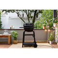 Char-Broil – El-grill Patio Bistro E2Coal