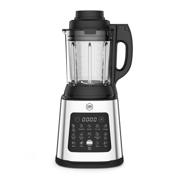 OBH Nordica Blender perfectmix cook