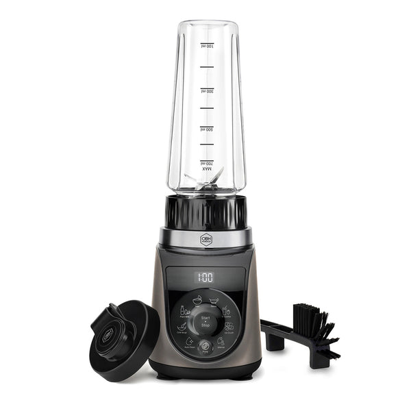 OBH Nordica Blender Blend Up varmgrå