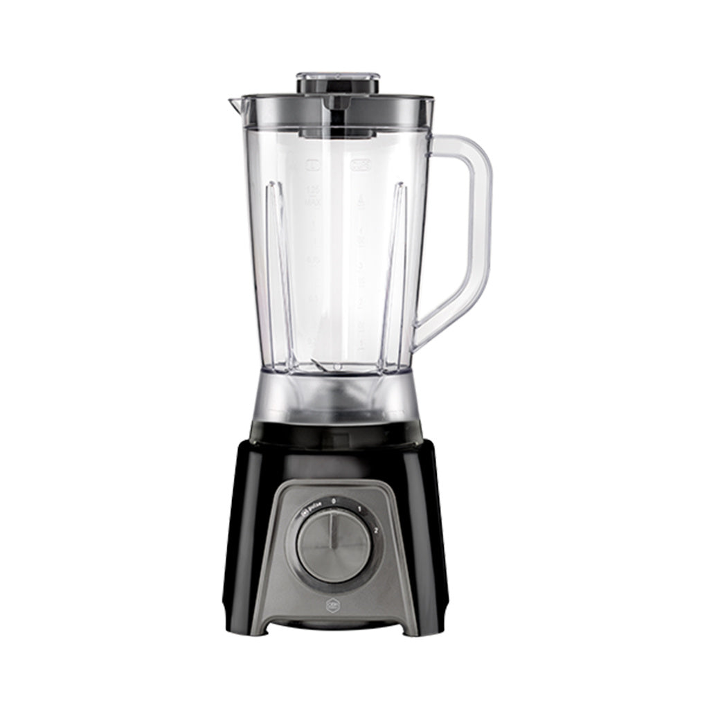 OBH Nordica Blendeo + Blender 1,5 L