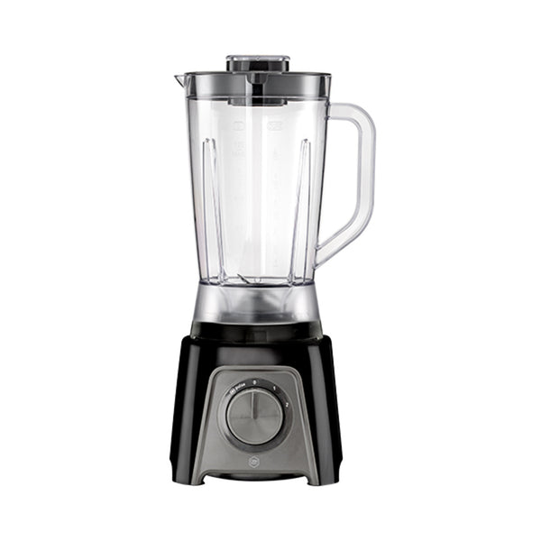 OBH Nordica Blendeo + Blender 1,5 L