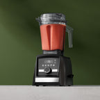 Vitamix Ascent A3500i Grafit – miljöbild