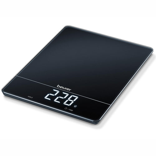 Beurer – Köksvåg KS34XL Klarar upp till 15kg