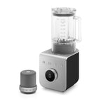 Smeg High-Performance Blender Svart