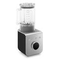 Smeg High-Performance Blender Svart