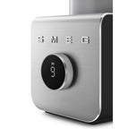 Smeg High-Performance Blender Svart