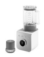 Smeg High-Performance Blender Vit