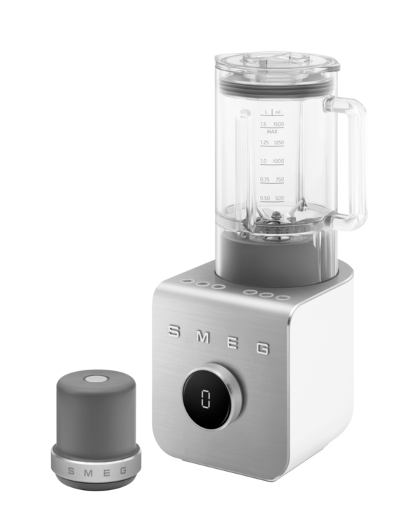 Smeg High-Performance Blender Vit