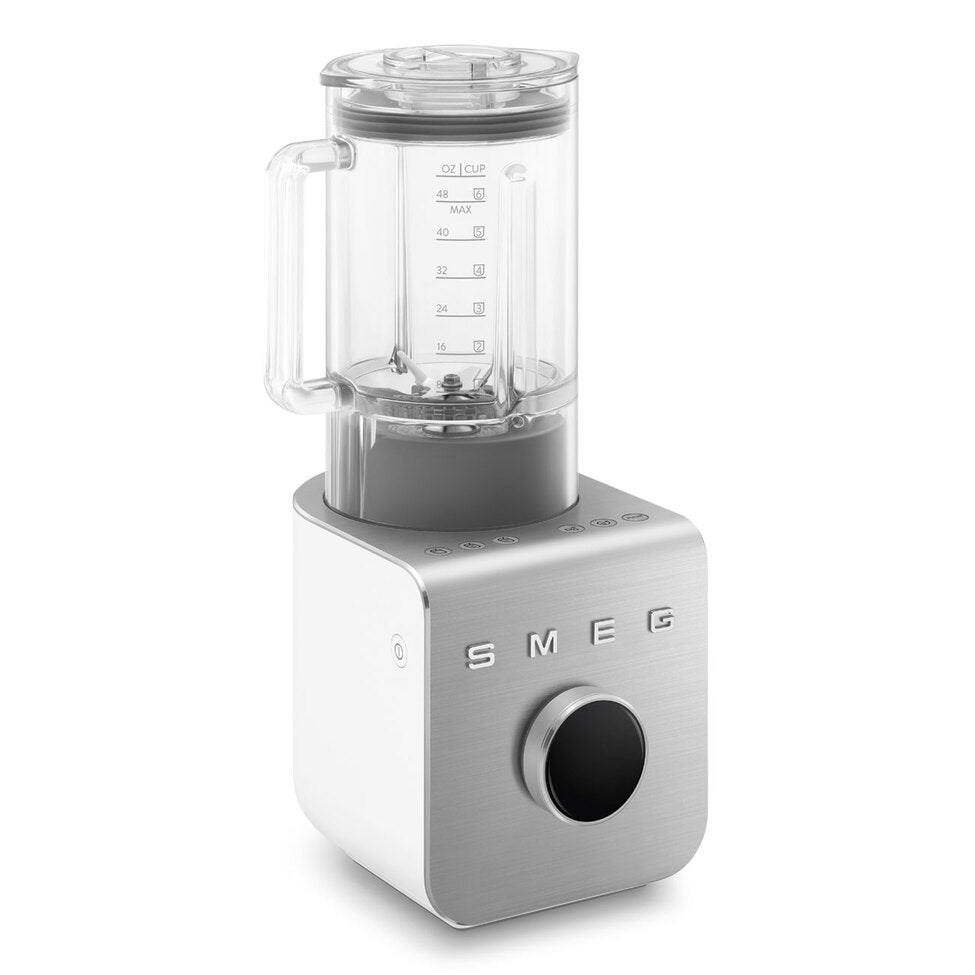 Smeg High-Performance Blender Vit