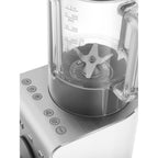 Smeg High-Performance Blender Vit