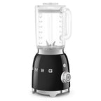 Smeg Blender Svart