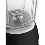 Smeg Blender Svart