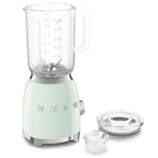 Smeg Blender Pastellgrön