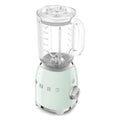 Smeg Blender Pastellgrön