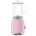 Smeg Blender Rosa