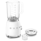 Smeg Blender Vit