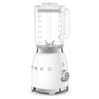 Smeg Blender Vit