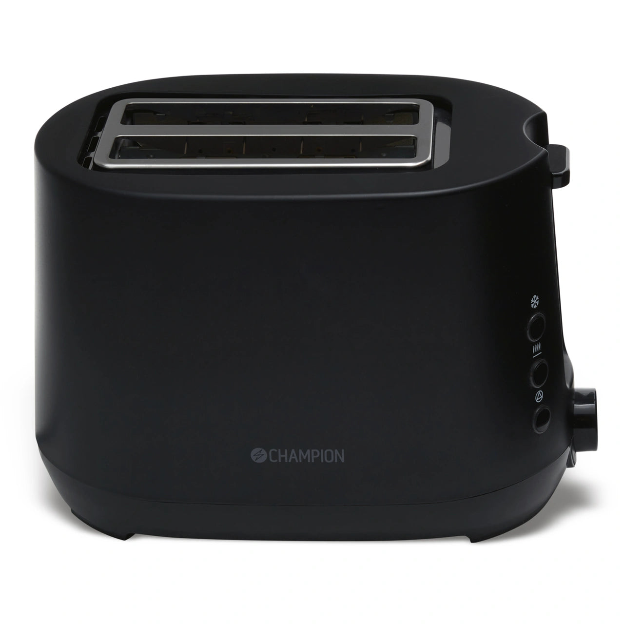Champion CHBR300