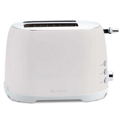 Champion CHBR610