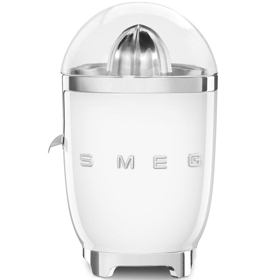 Smeg Citruspress CJF11 - Vit