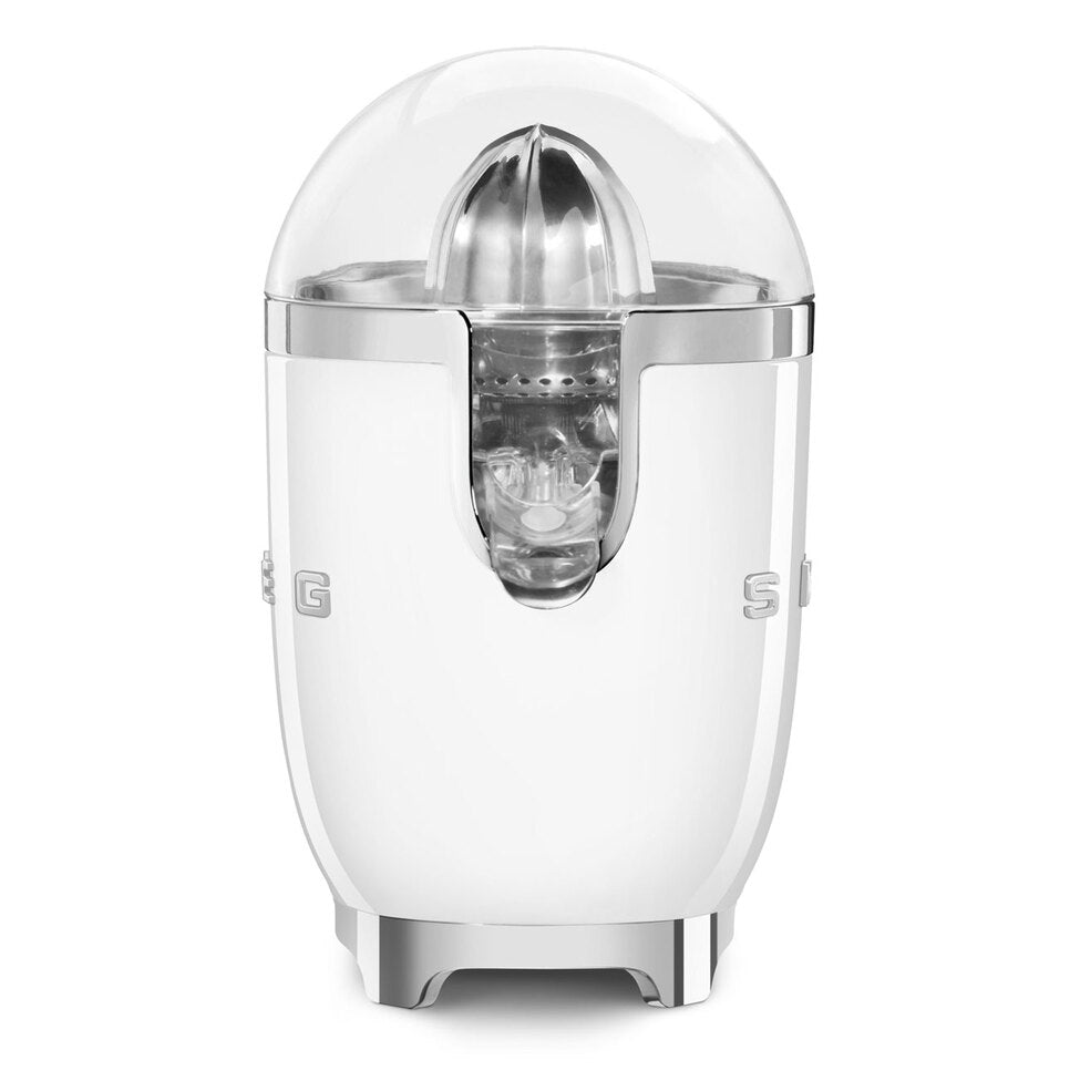 Smeg Citruspress CJF11 - Vit