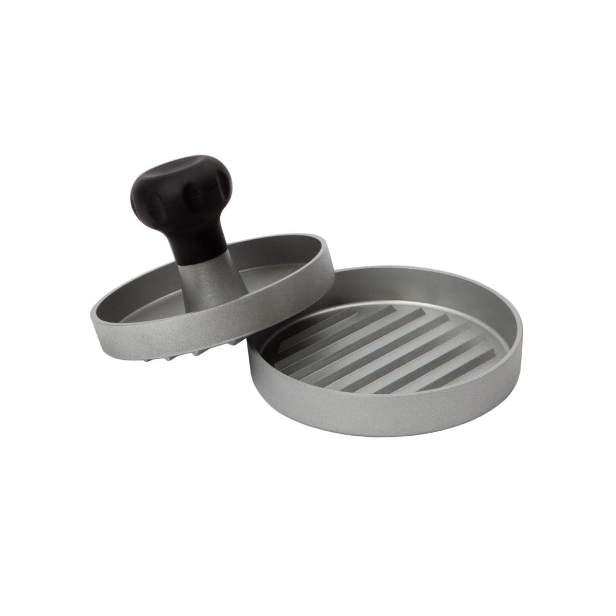 Dexam Hamburger Press