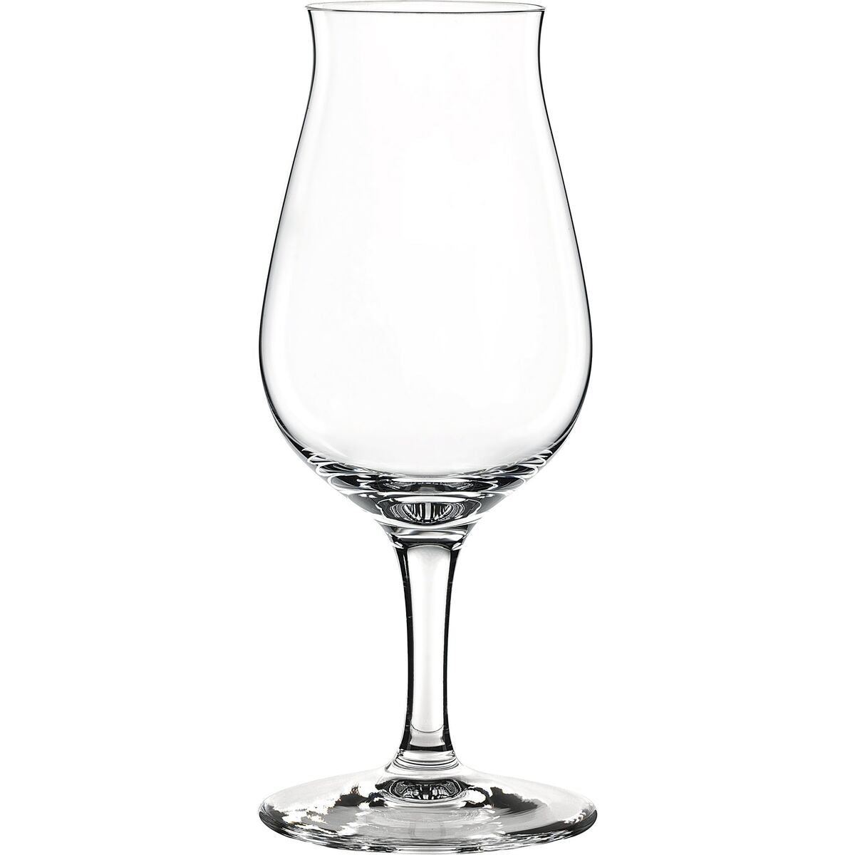 Spiegelau Special Glasses Whiskysniffer kort ben 17 cl 2-p