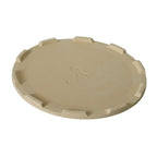 Kamado Sumo Pizza Stone Double 38 cm