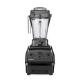 Vitamix Explorian E310 Svart – framsida