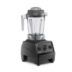 Vitamix Explorian E310 Svart – höger glamour