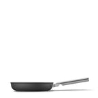 Smeg Keramisk Stekpanna 20 cm Non-Stick - Svart