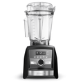 Vitamix Ascent A3500i Grafit – framsida