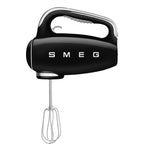 Smeg Elvisp HMF01 - Svart