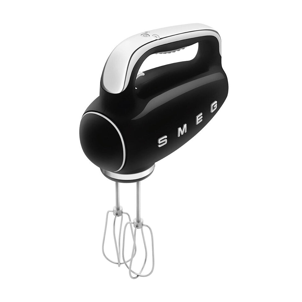 Smeg Elvisp HMF01 - Svart