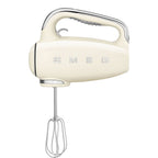 Smeg Elvisp HMF01 - Creme