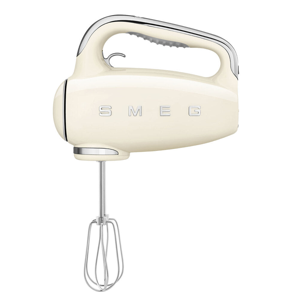 Smeg Elvisp HMF01 - Creme