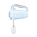 Smeg Elvisp HMF01 - Pastellblå