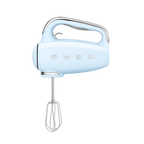 Smeg Elvisp HMF01 - Pastellblå