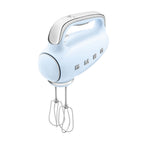 Smeg Elvisp HMF01 - Pastellblå