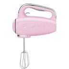 Smeg Elvisp HMF01 - Rosa