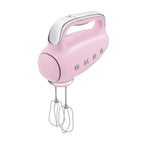 Smeg Elvisp HMF01 - Rosa
