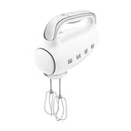 Smeg Elvisp HMF01 - Vit