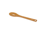 Combekk Eco-Friendly Wood Fibre Hålslev Brun – bild 2