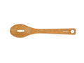 Combekk Eco-Friendly Wood Fibre Hålslev Brun
