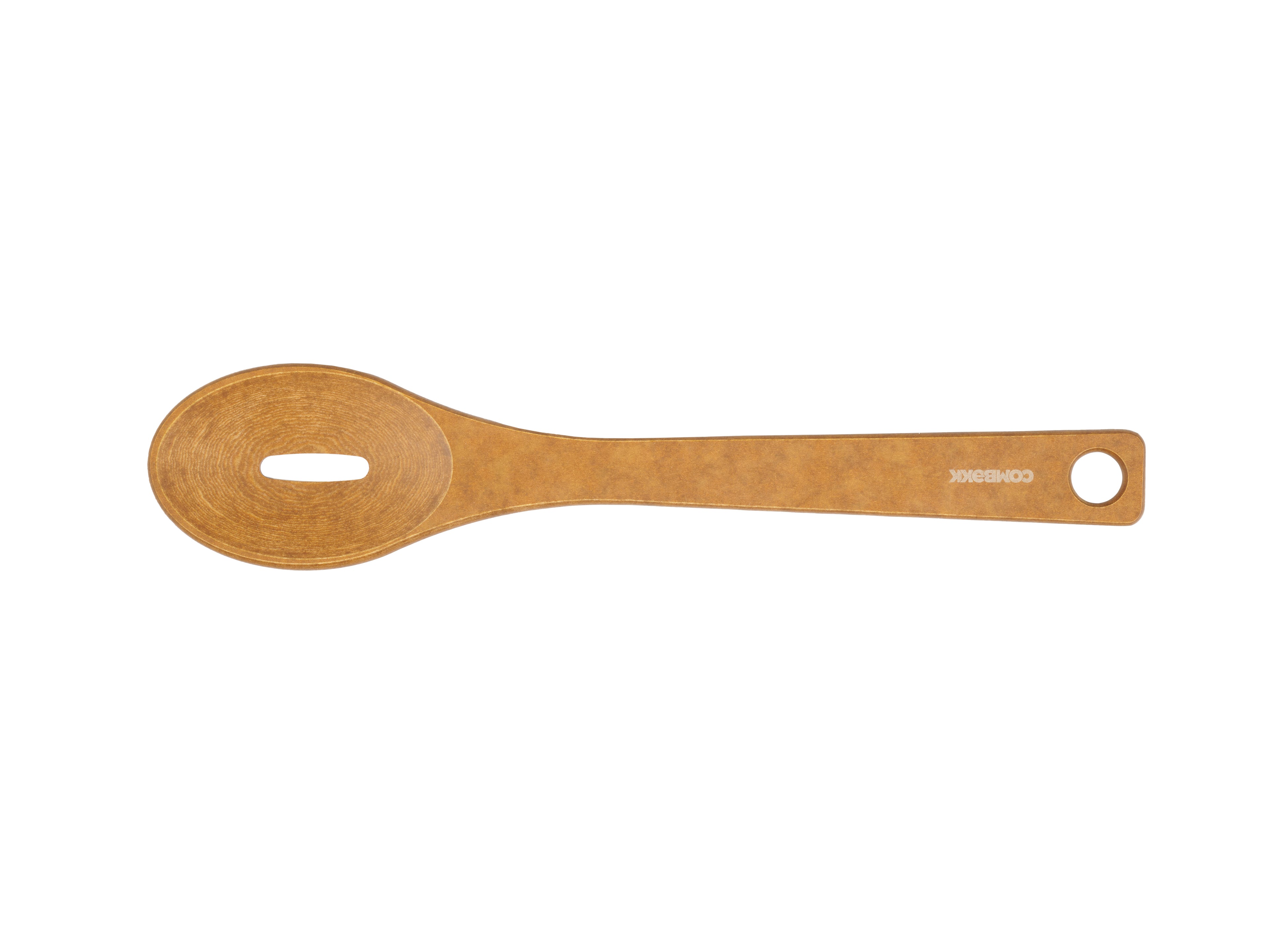 Combekk Eco-Friendly Wood Fibre Hålslev Brun